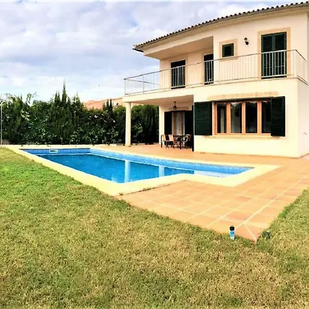 Green Village Nyaraló *
